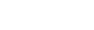 Logomarca
